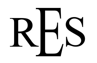 Reeds Electrical Supplies and FraWard Plumbers Merchants